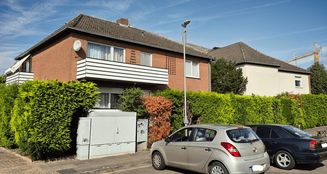 von_poll_real_estate_property_25231014_image_0