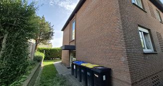 von_poll_real_estate_property_25231014_image_2