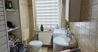 von_poll_real_estate_property_25231014_image_11