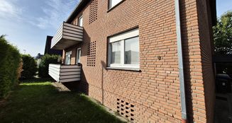 von_poll_real_estate_property_25231014_image_1