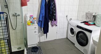 von_poll_real_estate_property_25231014_image_13