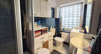 von_poll_real_estate_property_25231014_image_8