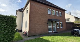von_poll_real_estate_property_25231014_image_5
