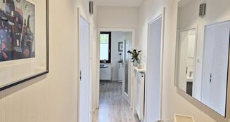 von_poll_real_estate_property_25231018_image_11