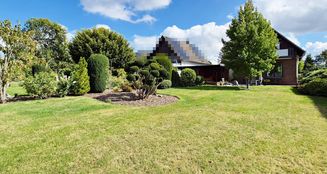 von_poll_real_estate_property_25231018_image_4
