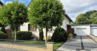 von_poll_real_estate_property_25231018_image_1
