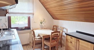 von_poll_real_estate_property_25231018_image_18
