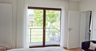 von_poll_real_estate_property_25231018_image_12