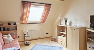 von_poll_real_estate_property_25231018_image_16