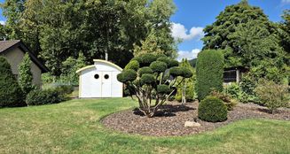 von_poll_real_estate_property_25231018_image_3