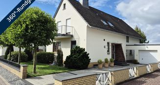 von_poll_real_estate_property_25231018_image_0
