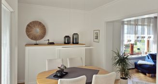 von_poll_real_estate_property_25231018_image_9