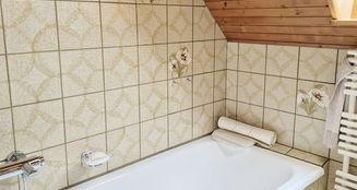 von_poll_real_estate_property_25231018_image_19