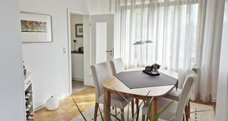von_poll_real_estate_property_25231018_image_8