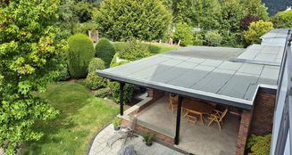 von_poll_real_estate_property_25231018_image_5