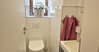 von_poll_real_estate_property_25231018_image_14