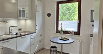 von_poll_real_estate_property_25231018_image_10