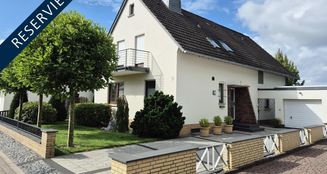 von_poll_real_estate_property_25231018_image_0