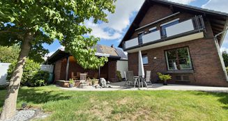 von_poll_real_estate_property_25231018_image_2