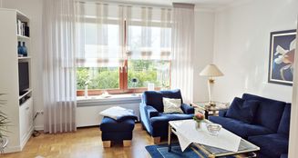 von_poll_real_estate_property_25231018_image_7