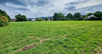 von_poll_real_estate_property_25231017_image_5