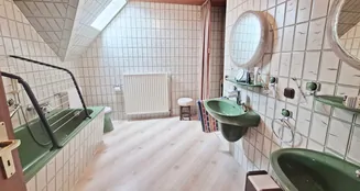 von_poll_real_estate_property_25231017_image_10