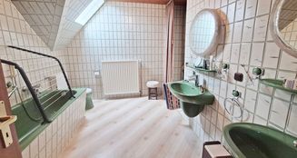 von_poll_real_estate_property_25231017_image_12