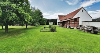 von_poll_real_estate_property_25231017_image_9