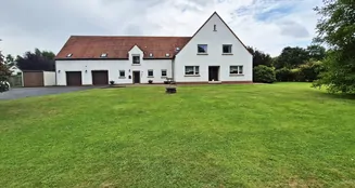 von_poll_real_estate_property_25231017_image_2