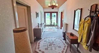 von_poll_real_estate_property_25231017_image_9