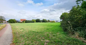 von_poll_real_estate_property_25231017_image_3