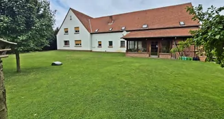 von_poll_real_estate_property_25231017_image_6