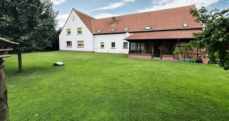 von_poll_real_estate_property_25231017_image_8