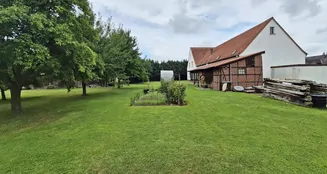 von_poll_real_estate_property_25231017_image_7