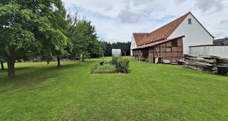 von_poll_real_estate_property_25231017_image_7