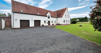 von_poll_real_estate_property_25231017_image_2