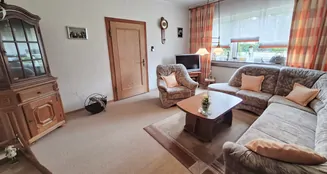 von_poll_real_estate_property_25231017_image_8