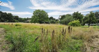 von_poll_real_estate_property_25231017_image_7