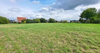 von_poll_real_estate_property_25231017_image_0