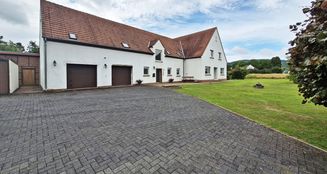 von_poll_real_estate_property_25231017_image_1