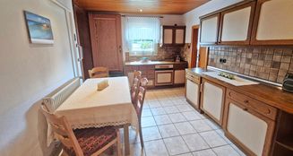 von_poll_real_estate_property_25231017_image_13