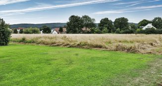 von_poll_real_estate_property_25231017_image_4