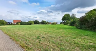 von_poll_real_estate_property_25231017_image_4