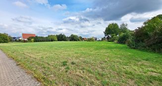 von_poll_real_estate_property_25231017_image_4