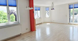 von_poll_real_estate_property_25231016_image_1