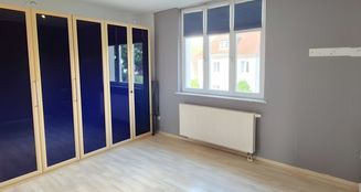 von_poll_real_estate_property_25231016_image_4