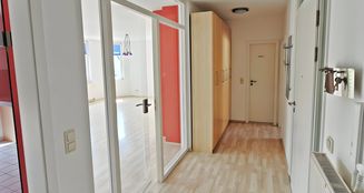 von_poll_real_estate_property_25231016_image_11