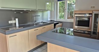 von_poll_real_estate_property_25231016_image_6