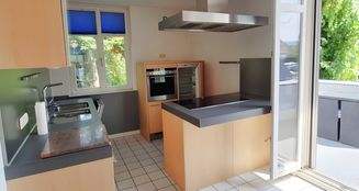 von_poll_real_estate_property_25231016_image_5