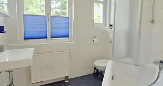 von_poll_real_estate_property_25231016_image_8